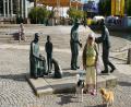 images/Schweden/Schweden 2025/DSC02601.jpg